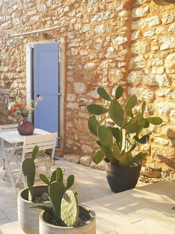 B&B La Corte22 Caprino Veronese